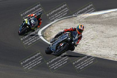 media/Jul-13-2025-Pacific Track Time (Sun) [[819660bca7]]/C Group/1140am (Turn 2)/